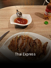 Thai Express