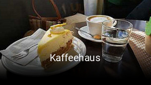 Kaffeehaus