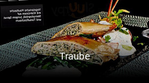 Traube