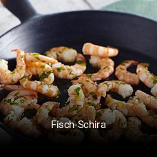 Fisch-Schira