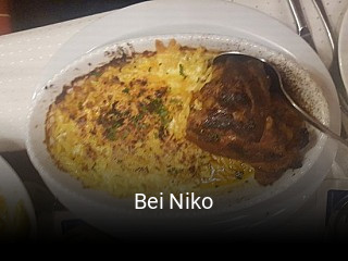 Bei Niko