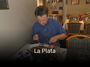 La Plata