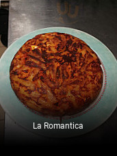 La Romantica