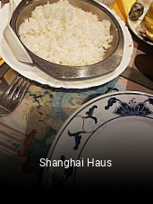 Shanghai Haus