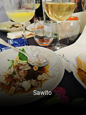 Sawito