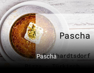 Pascha