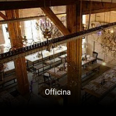 Officina