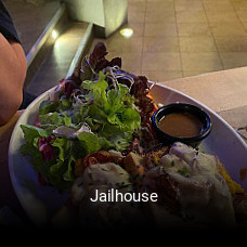 Jailhouse