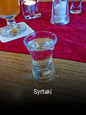 Syrtaki