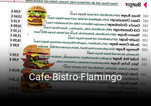 Cafe-Bistro-Flamingo