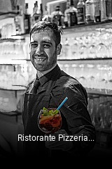 Ristorante Pizzeria Benvenuti