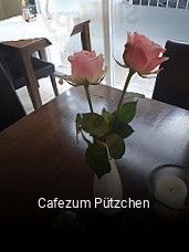 Cafezum Pützchen