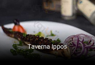 Taverna Ippos