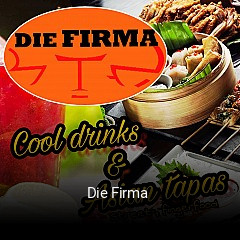 Die Firma