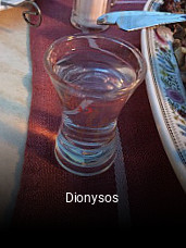 Dionysos