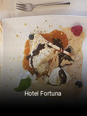 Hotel Fortuna