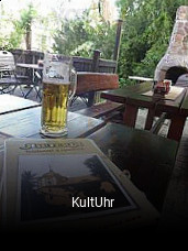 KultUhr