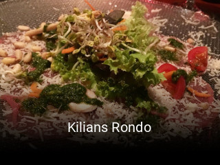 Kilians Rondo