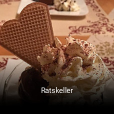 Ratskeller