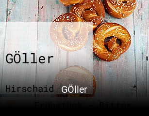 GÖller