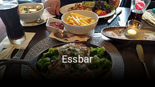 Essbar