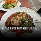 Schlossbrauhaus Schwangau