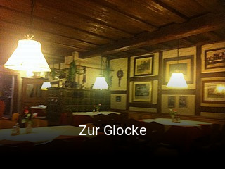 Zur Glocke