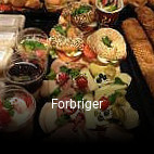 Forbriger