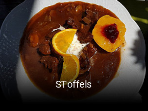 SToffels