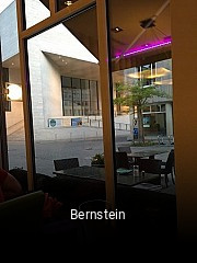 Bernstein