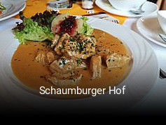 Schaumburger Hof