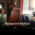 Restaurant Mythos