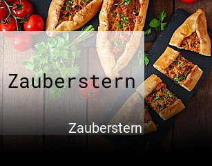 Zauberstern