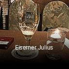 Eiserner Julius