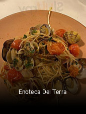 Enoteca Del Terra