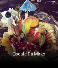 Eiscafe Da Mirko