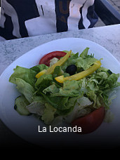 La Locanda