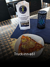 Truck-inn-a61