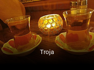 Troja