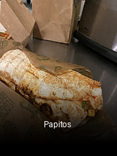 Papitos