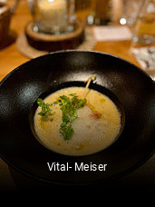 Vital- Meiser