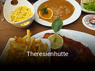 Theresienhutte