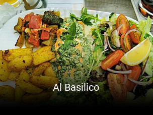 Al Basilico