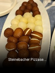 Steinebacher Pizzaservice