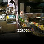 Pizzabob