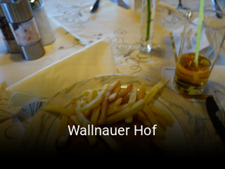 Wallnauer Hof