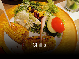 Chillis