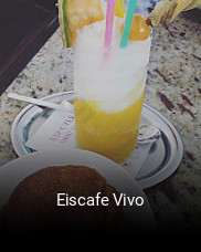 Eiscafe Vivo