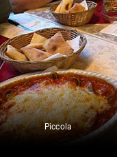 Piccola