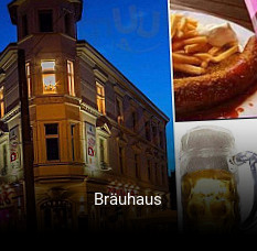 Bräuhaus